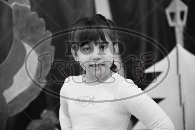 02 Leptirići 346 - FotoKurti