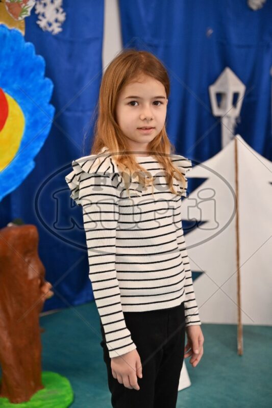 02 Leptirići 348 - FotoKurti