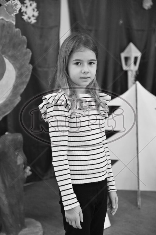 02 Leptirići 349 - FotoKurti