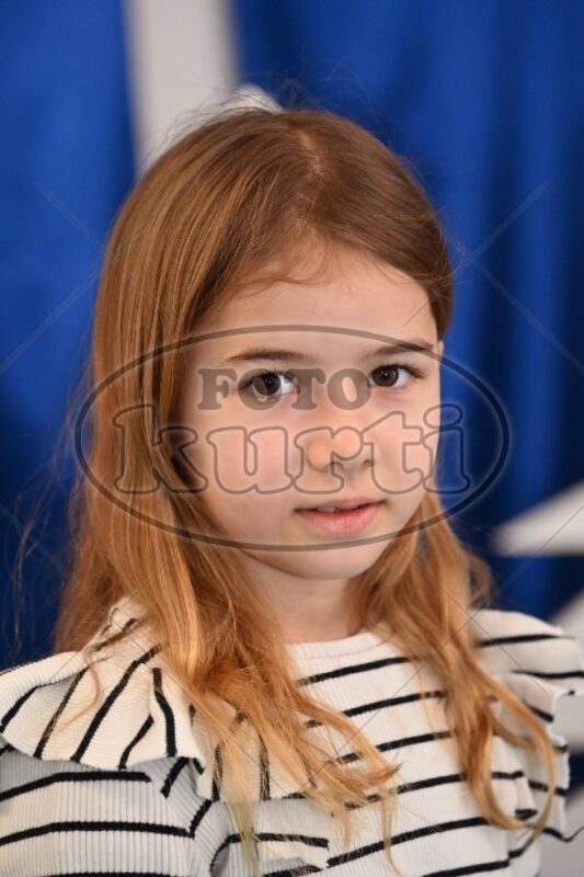 02 Leptirići 350 - FotoKurti