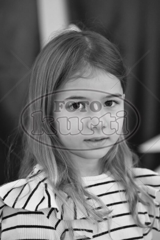 02 Leptirići 351 - FotoKurti
