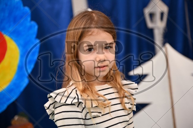 02 Leptirići 352 - FotoKurti