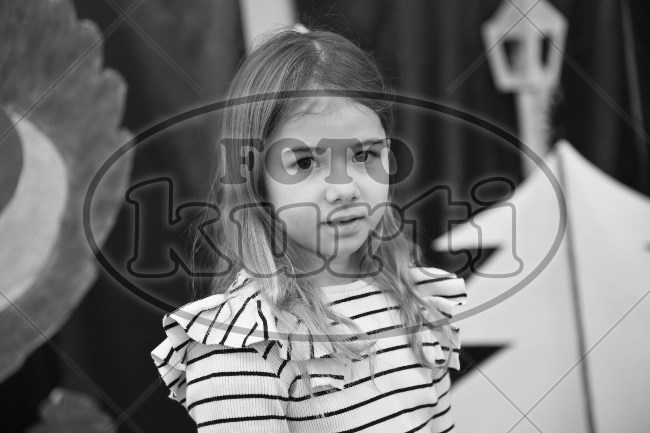 02 Leptirići 353 - FotoKurti
