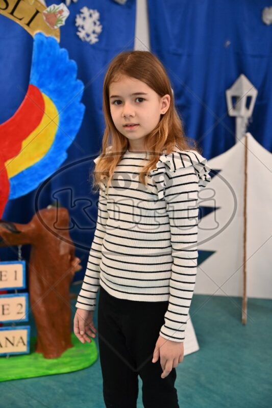 02 Leptirići 355 - FotoKurti