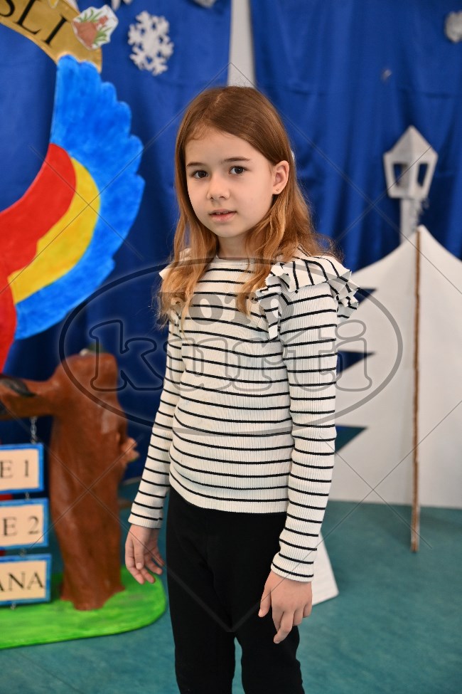02 Leptirići 355 - FotoKurti