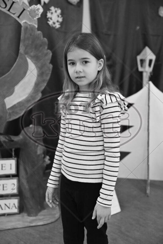 02 Leptirići 356 - FotoKurti