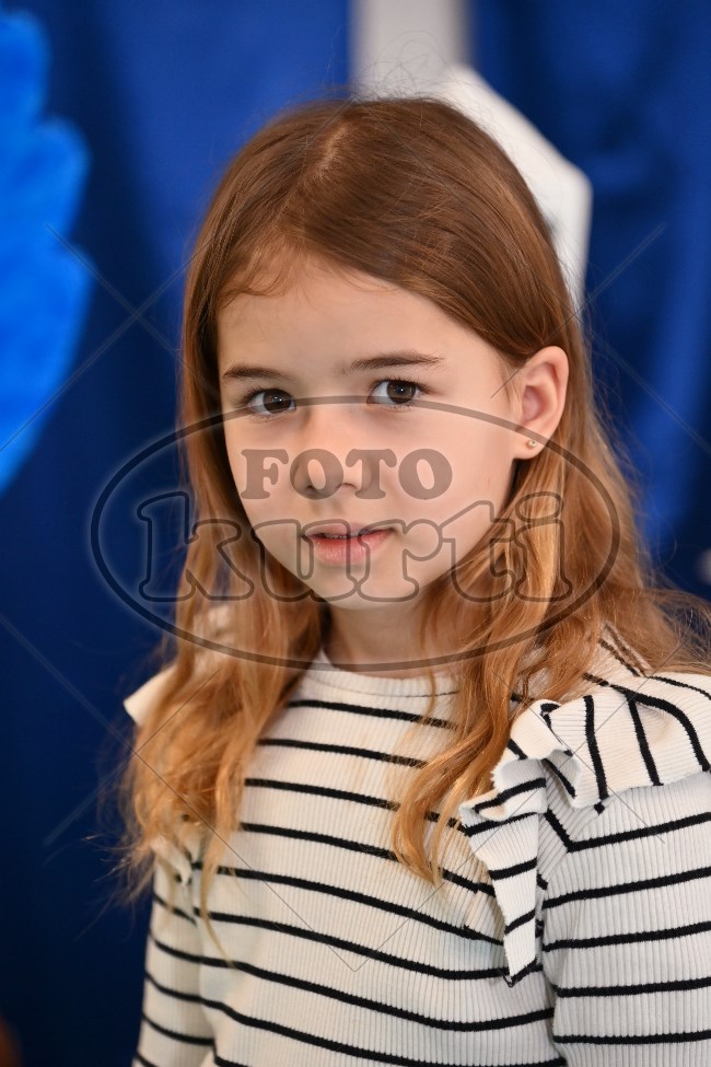 02 Leptirići 357 - FotoKurti