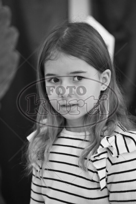 02 Leptirići 358 - FotoKurti