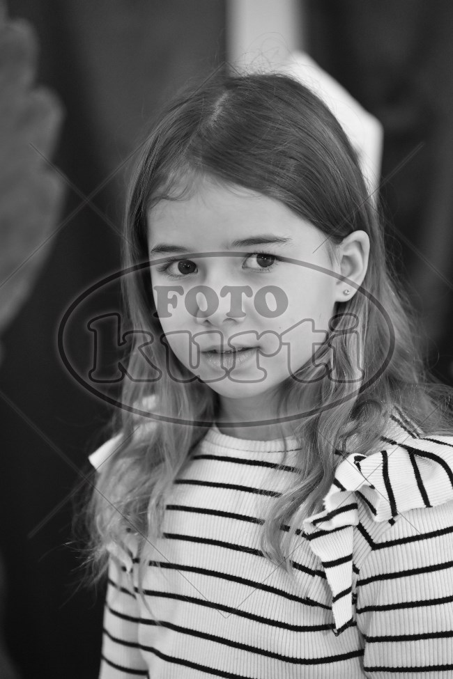 02 Leptirići 358 - FotoKurti
