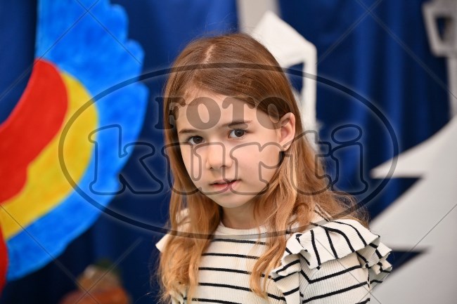 02 Leptirići 359 - FotoKurti