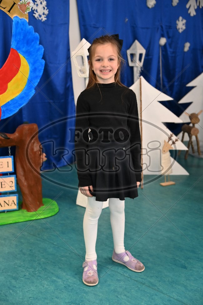 02 Leptirići 361 - FotoKurti