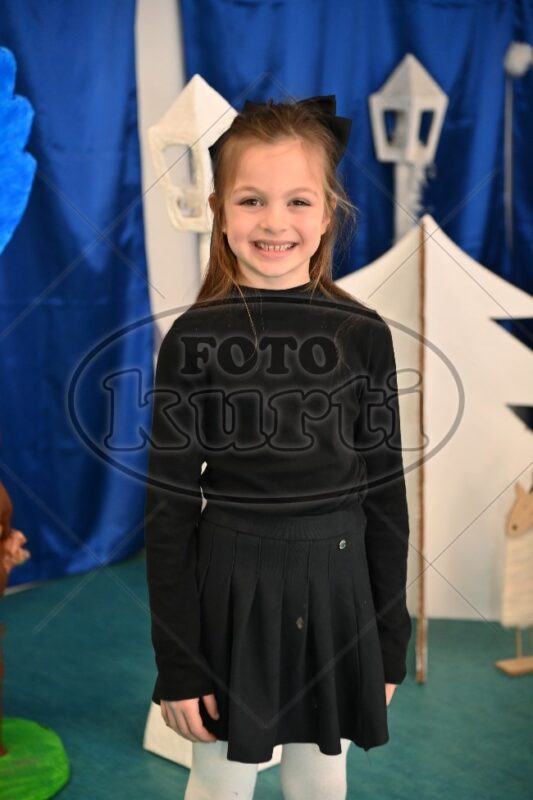 02 Leptirići 362 - FotoKurti