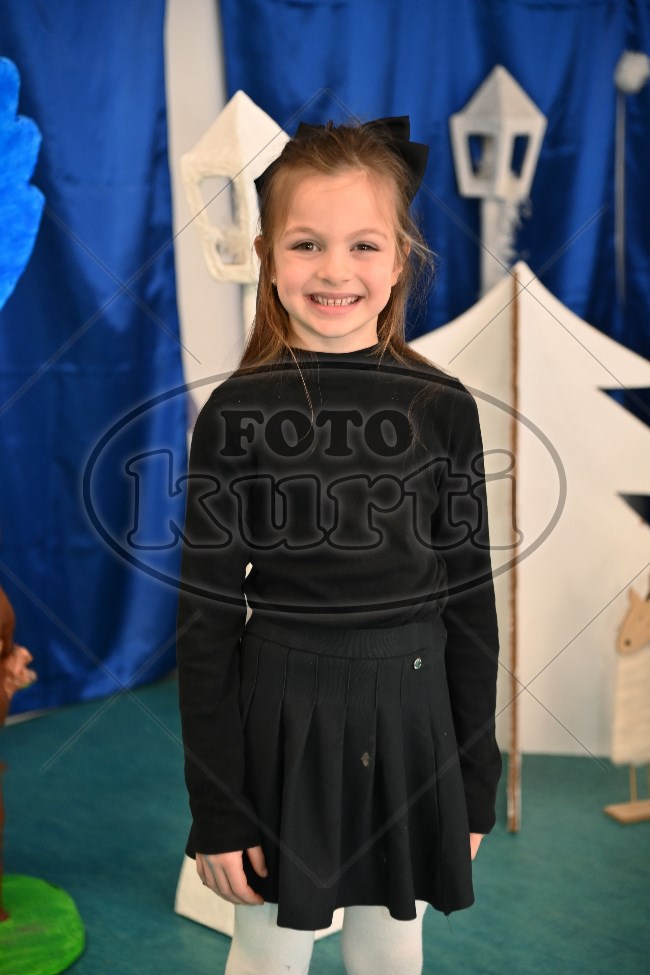02 Leptirići 362 - FotoKurti