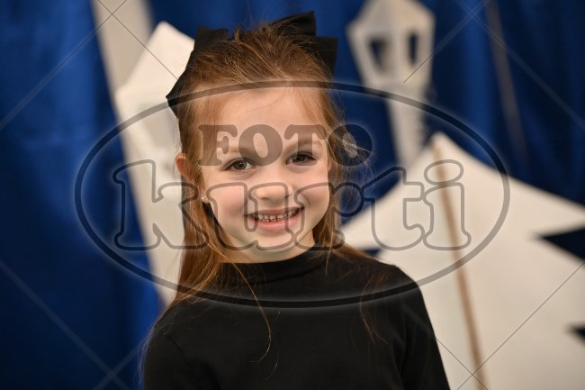 02 Leptirići 367 - FotoKurti