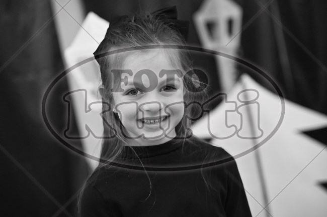 02 Leptirići 368 - FotoKurti