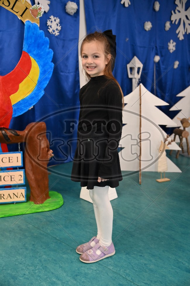02 Leptirići 369 - FotoKurti