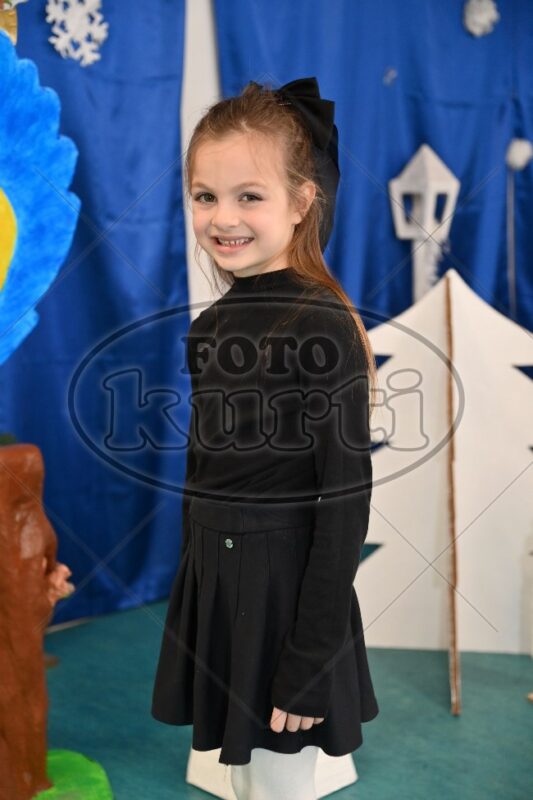 02 Leptirići 370 - FotoKurti