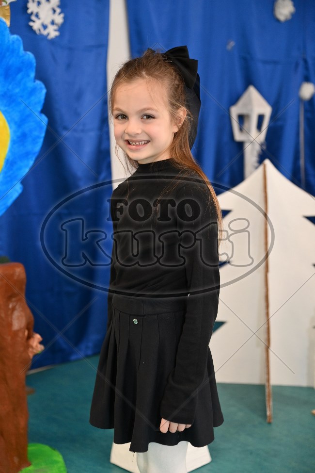 02 Leptirići 370 - FotoKurti