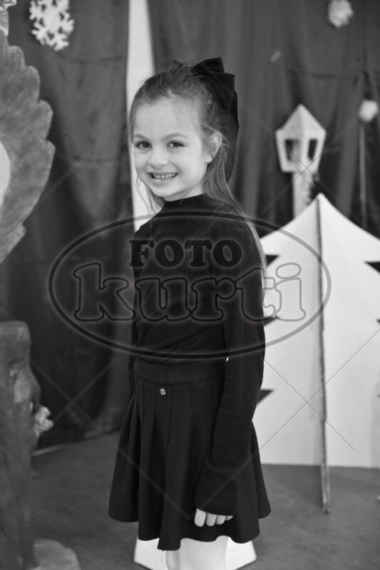 02 Leptirići 371 - FotoKurti