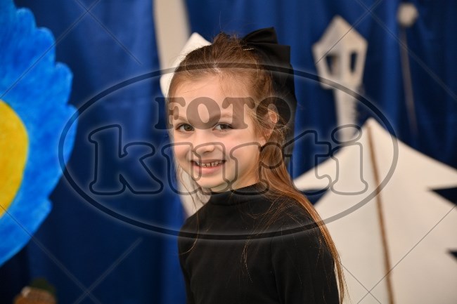 02 Leptirići 374 - FotoKurti