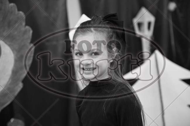 02 Leptirići 375 - FotoKurti