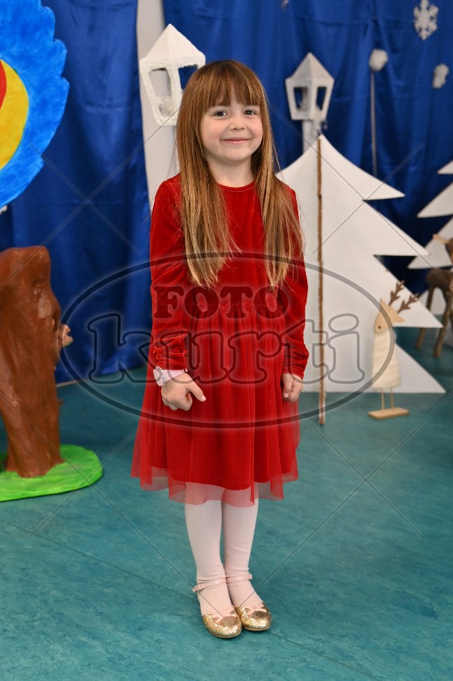 02 Leptirići 376 - FotoKurti