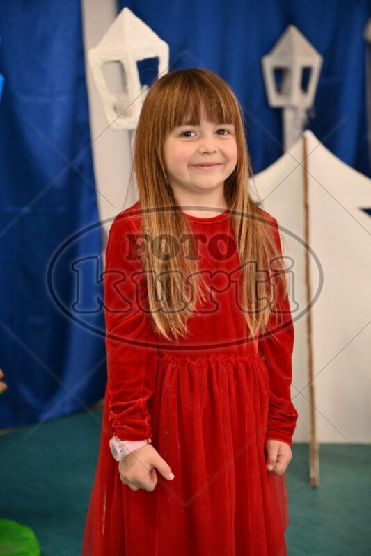 02 Leptirići 377 - FotoKurti