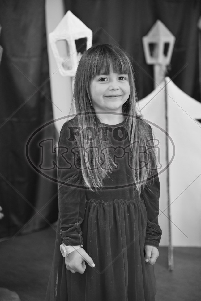 02 Leptirići 378 - FotoKurti