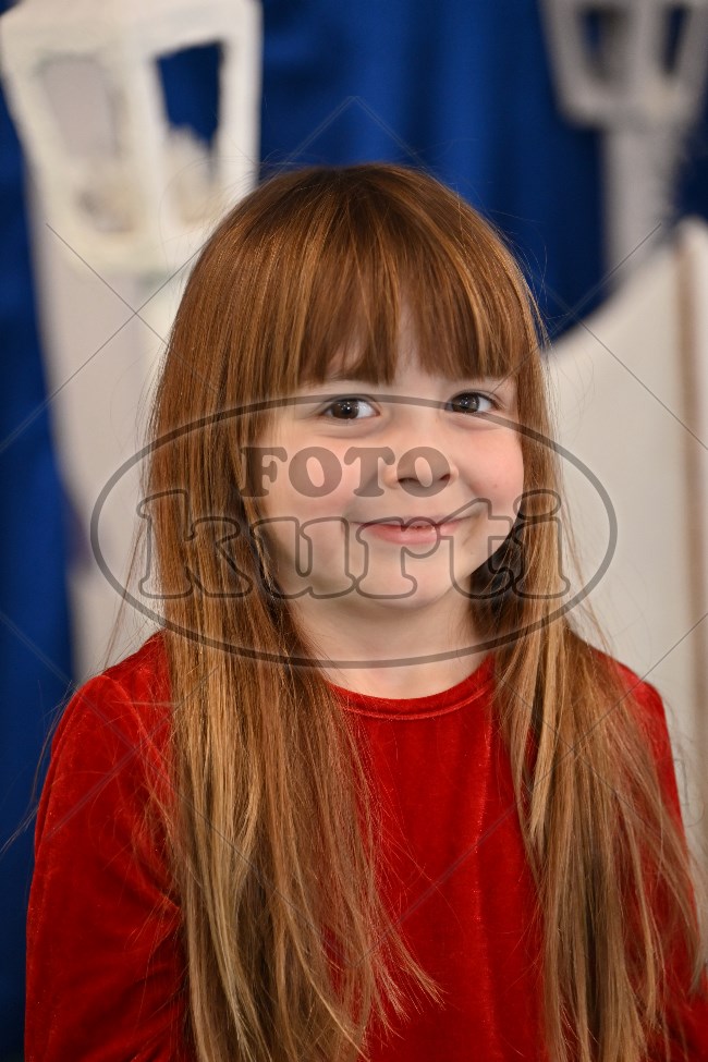 02 Leptirići 379 - FotoKurti