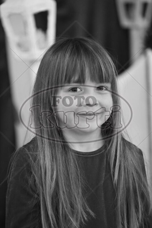 02 Leptirići 380 - FotoKurti