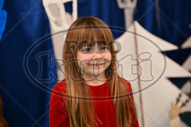 02 Leptirići 381 - FotoKurti