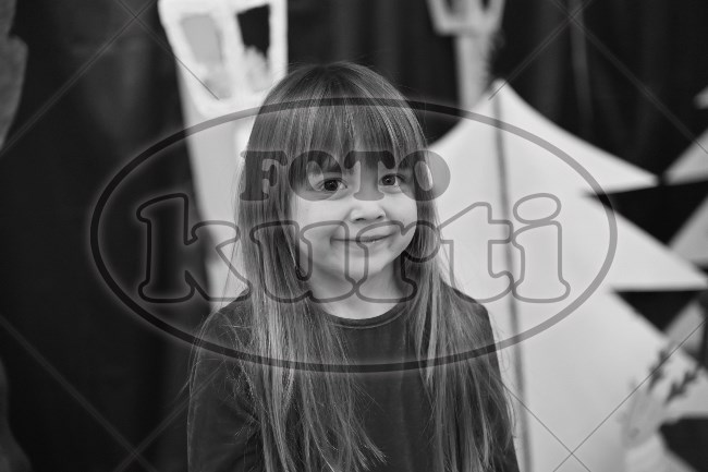 02 Leptirići 382 - FotoKurti