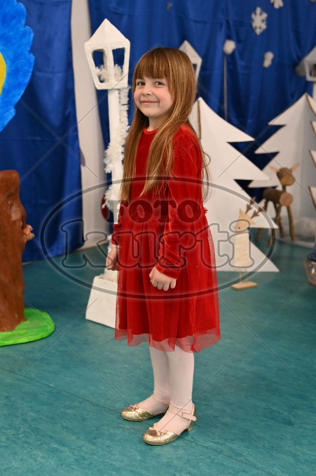 02 Leptirići 383 - FotoKurti