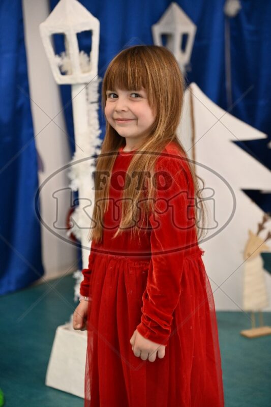 02 Leptirići 384 - FotoKurti