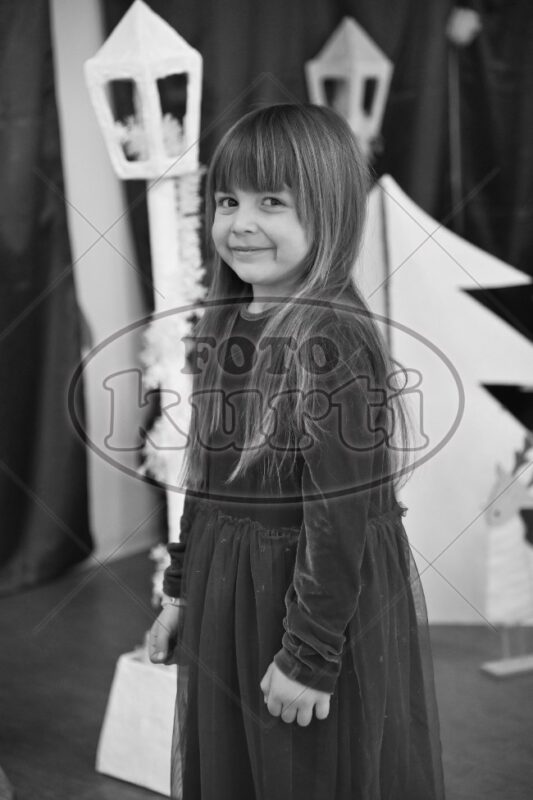 02 Leptirići 385 - FotoKurti