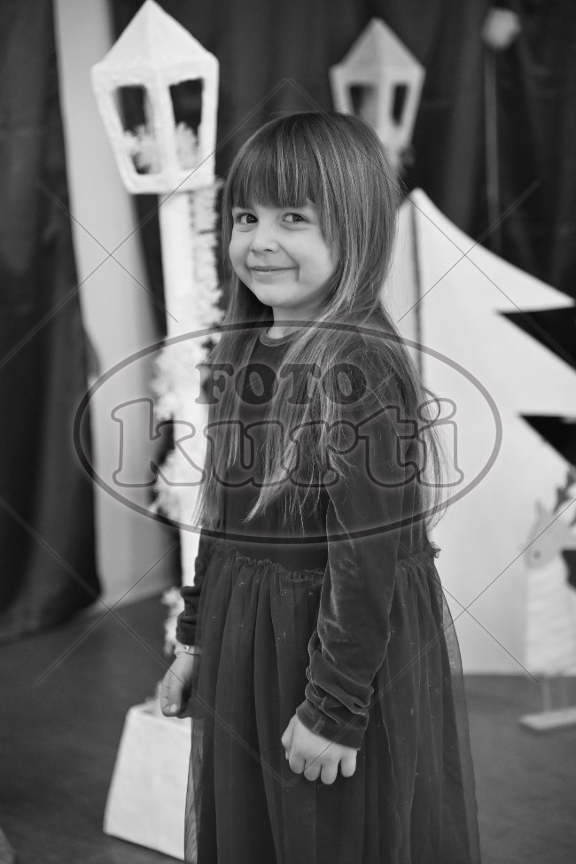 02 Leptirići 385 - FotoKurti