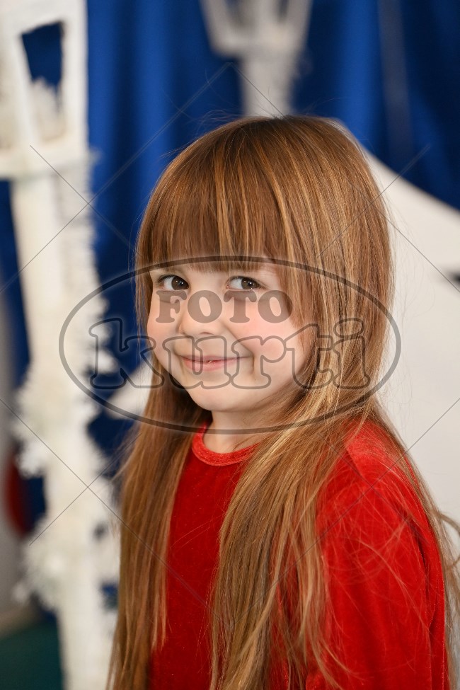 02 Leptirići 386 - FotoKurti