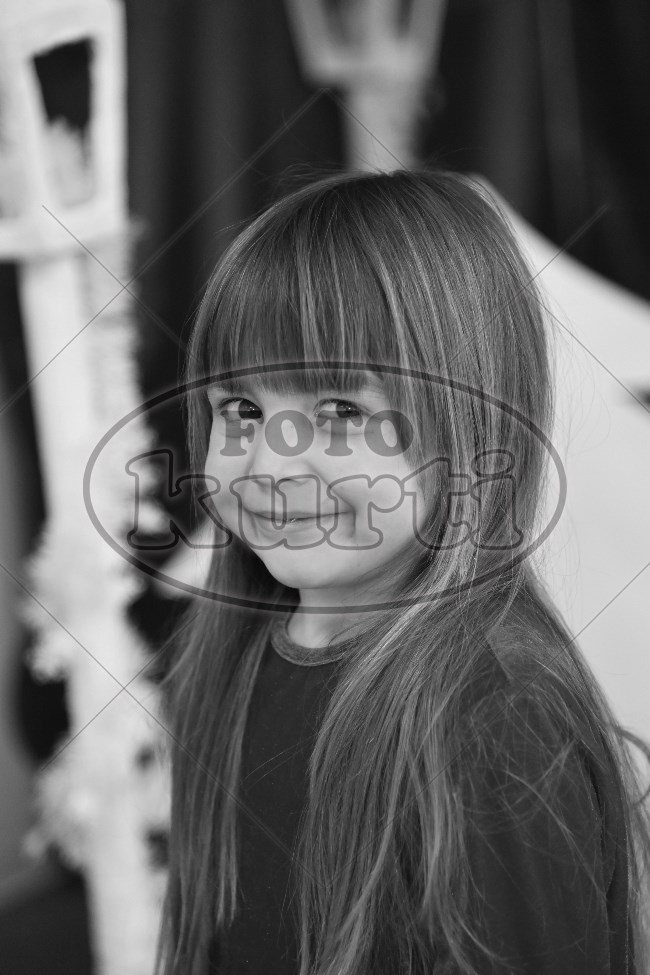 02 Leptirići 387 - FotoKurti
