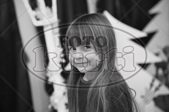 02 Leptirići 389 - FotoKurti