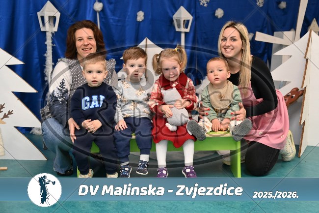03 Zvjezdice 1 - FotoKurti