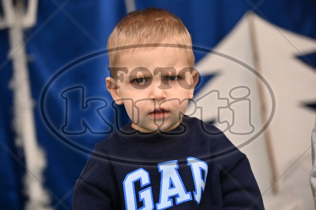 03 Zvjezdice 9 - FotoKurti