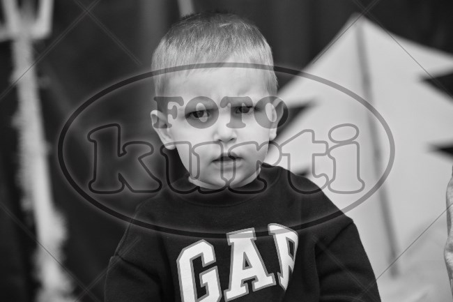 03 Zvjezdice 10 - FotoKurti