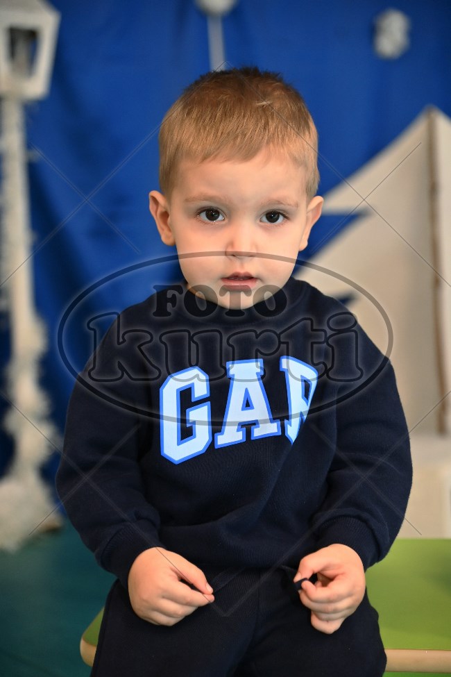 03 Zvjezdice 11 - FotoKurti