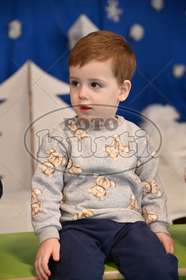 03 Zvjezdice 13 - FotoKurti