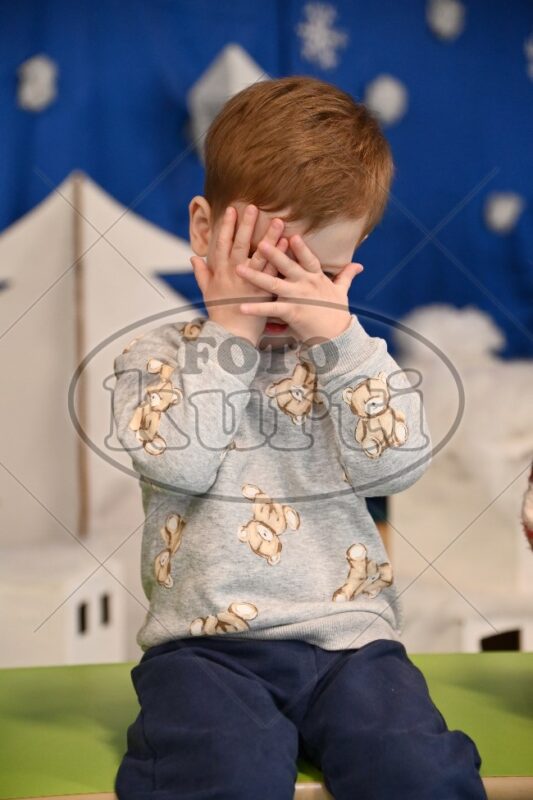 03 Zvjezdice 14 - FotoKurti