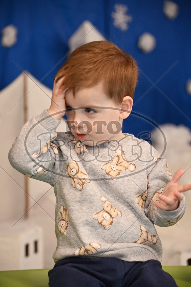 03 Zvjezdice 15 - FotoKurti