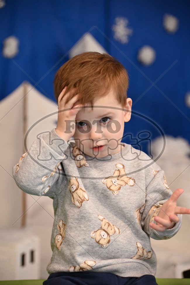 03 Zvjezdice 16 - FotoKurti