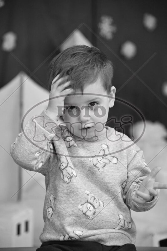 03 Zvjezdice 17 - FotoKurti