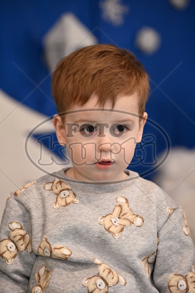 03 Zvjezdice 19 - FotoKurti