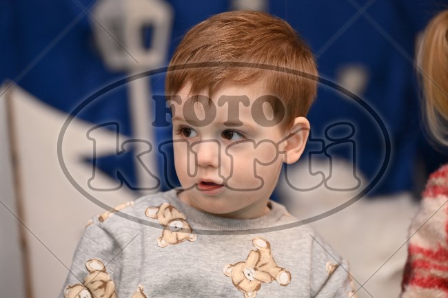 03 Zvjezdice 20 - FotoKurti